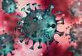 First coronavirus vaccine approved for use in the world is in the UK