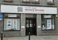 North-east support centres for blind and deaf people reopen