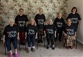 WATCH: Speyside Care Home's new choir performs song from The Sound of Music