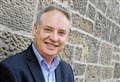 Richard Lochhead comments on Theresa May departure 