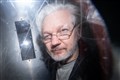 Julian Assange to spend Christmas behind bars awaiting extradition fate