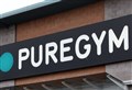 PureGym announce Elgin opening date