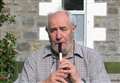 New Festival will celebrate north-east's tin whistle tradition
