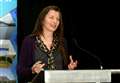 Green MSP Ariane Burgess welcomes new drug guidance