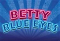 Betty Blue Eyes heads to Elgin Town Hall