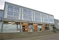 Major Moray jobs fair to return to Elgin Town Hall