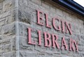Communities Day set to take place at Elgin Library 