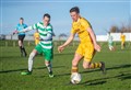 Buckie Thistle reach Highland League Cup final with win over Forres