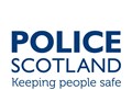 Three charged with Lossiemouth break-in attempt