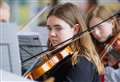 Musical pupils ready for spring concert