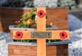 Full list of Moray Remembrance day events