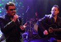 COMPETITION: Win tickets to see George Michael Live at Elgin Town Hall