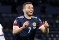 Euro 2020: John McGinn calls for Scottish calm against England, and hopes for Kieran Tierney to return from injury