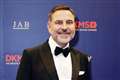 David Walliams says Britain’s Got Talent leak led to ‘suicidal thoughts’