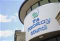 Council cuts energy use five-fold
