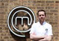 Moray's own kitchen star Ross to appear on MasterChef