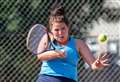 Tennis title success for Elgin, Rothes, Lossiemouth and Findhorn clubs