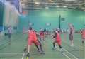 Could a basketball league be coming to Moray and the Highlands?
