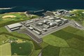 Hopes of jobs at new nuclear power station collapse