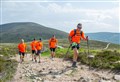 Ben Rinnes Twenty19 challenge comes to an end