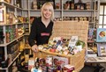 Moray firm to shine light on local produce