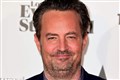 Matthew Perry wanted to be remembered for ‘helping people to recover’