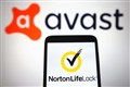 Avast’s £6bn cybersecurity merger given provisional approval