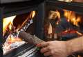 Stay Fire Safe this winter, new campaign urges