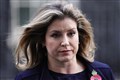 People of Scotland ‘monumentally let down’ by SNP – Mordaunt