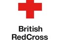 Scottish Government and British Red Cross call for Scotland Cares volunteers in readiness for Covid-19 peak