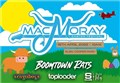 Running order confirmed for MacMoray Festival in Elgin