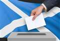 SNP set for majority as Alba miss out on seat, says poll