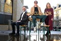 Hit drama series An Clò Mòr to return to BBC Alba