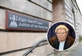 Drink driving Moray learner (17) banned for 12 months and fined £600