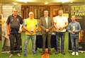 Memorial match draws top bowlers