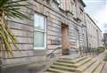 Moray man in court for false emergency calls
