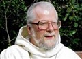 Monks elect new Pluscarden Abbot