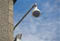CCTV upgrade plan gets go-ahead