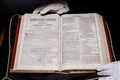 Copy of Shakespeare’s First Folio worth up to £2 million to go up for auction