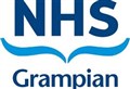 NHS Grampian staff urge the public to be safe over weekend festivities