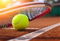 You don't have to be an Andy Murray or Emma Raducanu to enjoy tennis