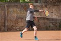 Club reputations on the line in Highlands tennis league derby matches