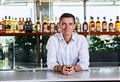 Chivas Brothers' Scotch whisky brands drive sales growth
