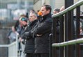 Rothes boss Ross Jack admits "better team won" in Scottish Cup loss to Fraserburgh