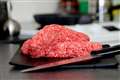 Eating two servings of red meat a week increases diabetes risk, study suggests