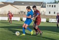 Plans to finish last year's Aberdeenshire Cup before start of the next Highland League football season
