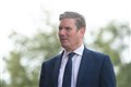 Starmer: Williamson ‘must explain how he will make up for damage done to pupils’