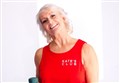 Elgin fitness coach finds big demand for menopause help