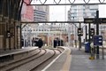 More rail workers to strike in long-running dispute