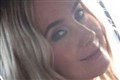 Manchester Arena bombing victim was ‘angel’ who helped terminally ill children